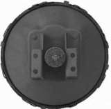 Cardone Reman Remanufactured Vacuum Power Brake Booster 54-71135