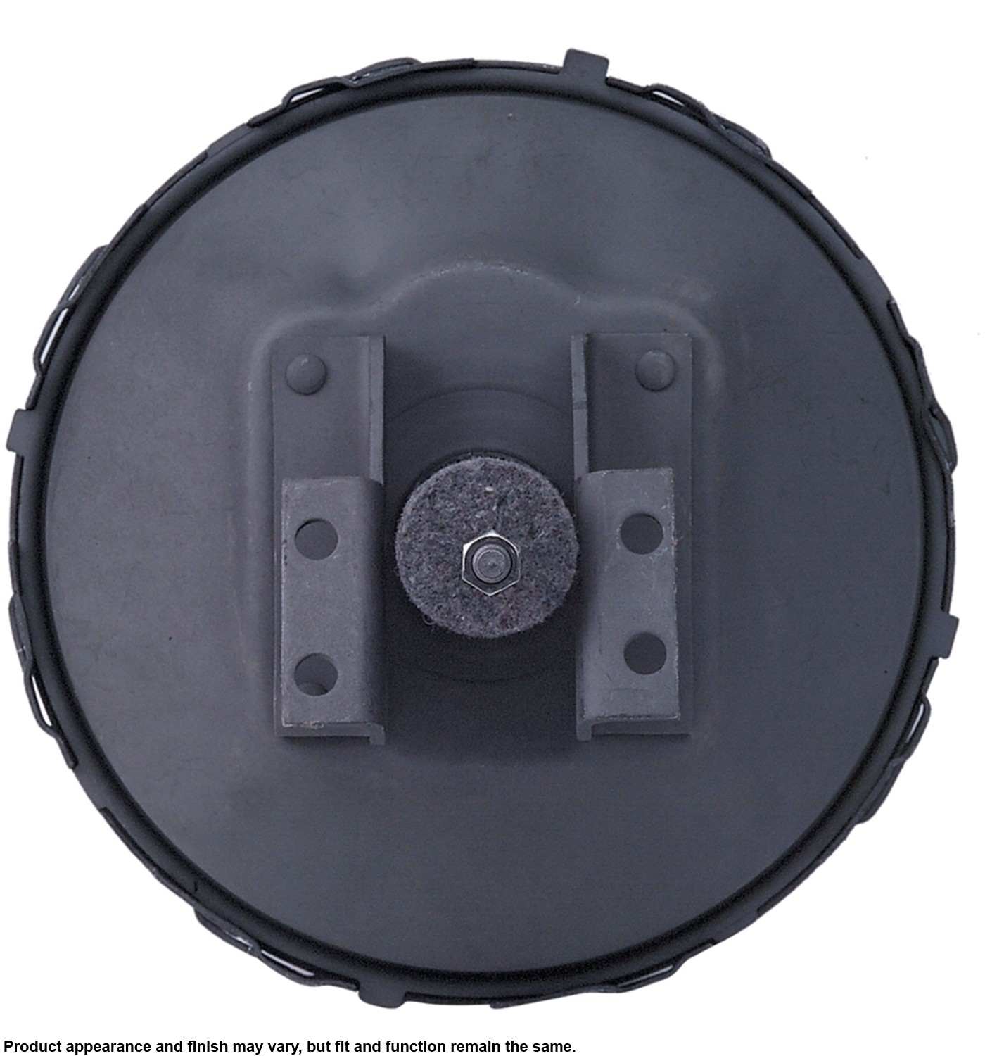 Cardone Reman Remanufactured Vacuum Power Brake Booster 54-71135