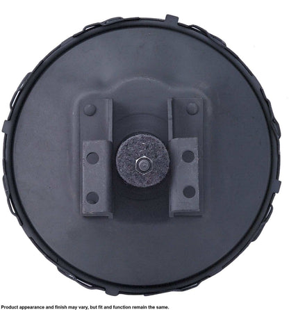 Cardone Reman Remanufactured Vacuum Power Brake Booster 54-71135