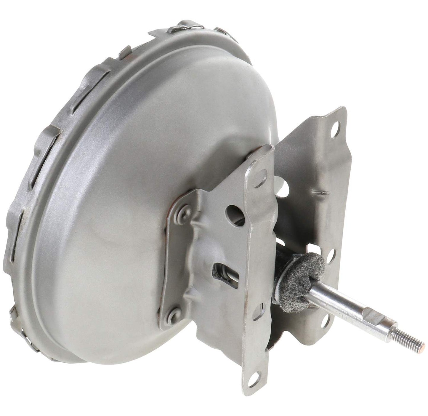 Cardone Reman Power Brake Booster 54-71140
