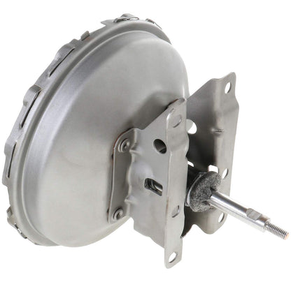 Cardone Reman Power Brake Booster 54-71140