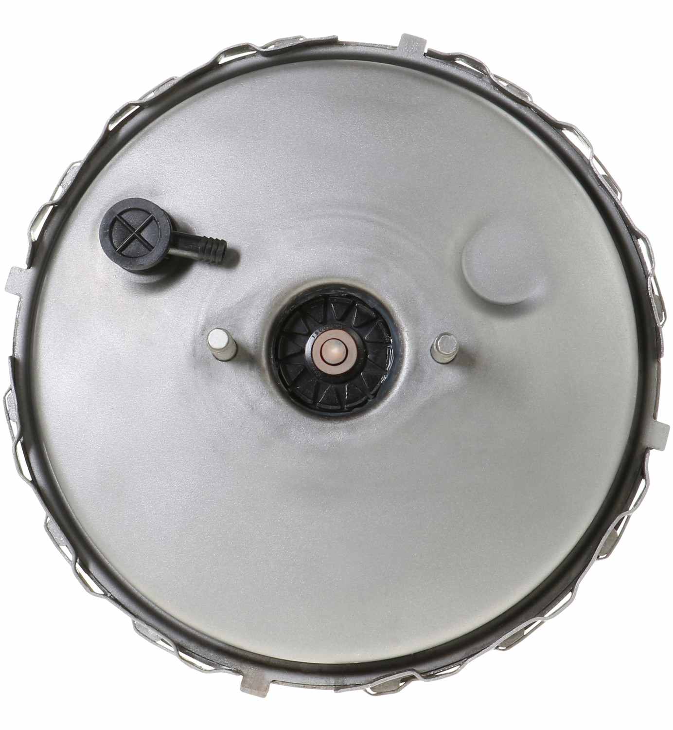 Cardone Reman Power Brake Booster 54-71140