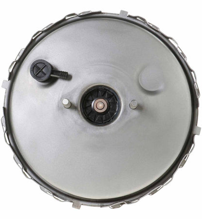 Cardone Reman Power Brake Booster 54-71140