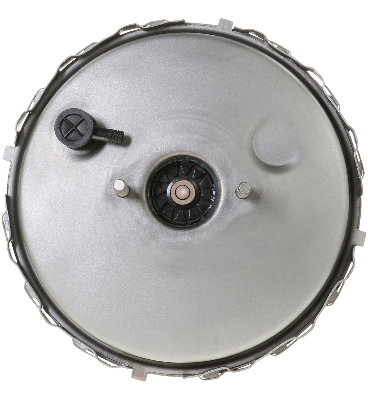 Cardone Reman Power Brake Booster 54-71140