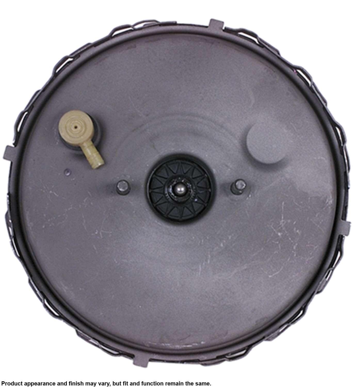 Cardone Reman Power Brake Booster 54-71140
