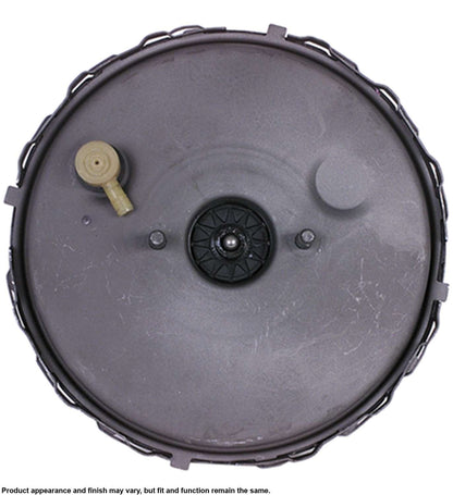 Cardone Reman Power Brake Booster 54-71140