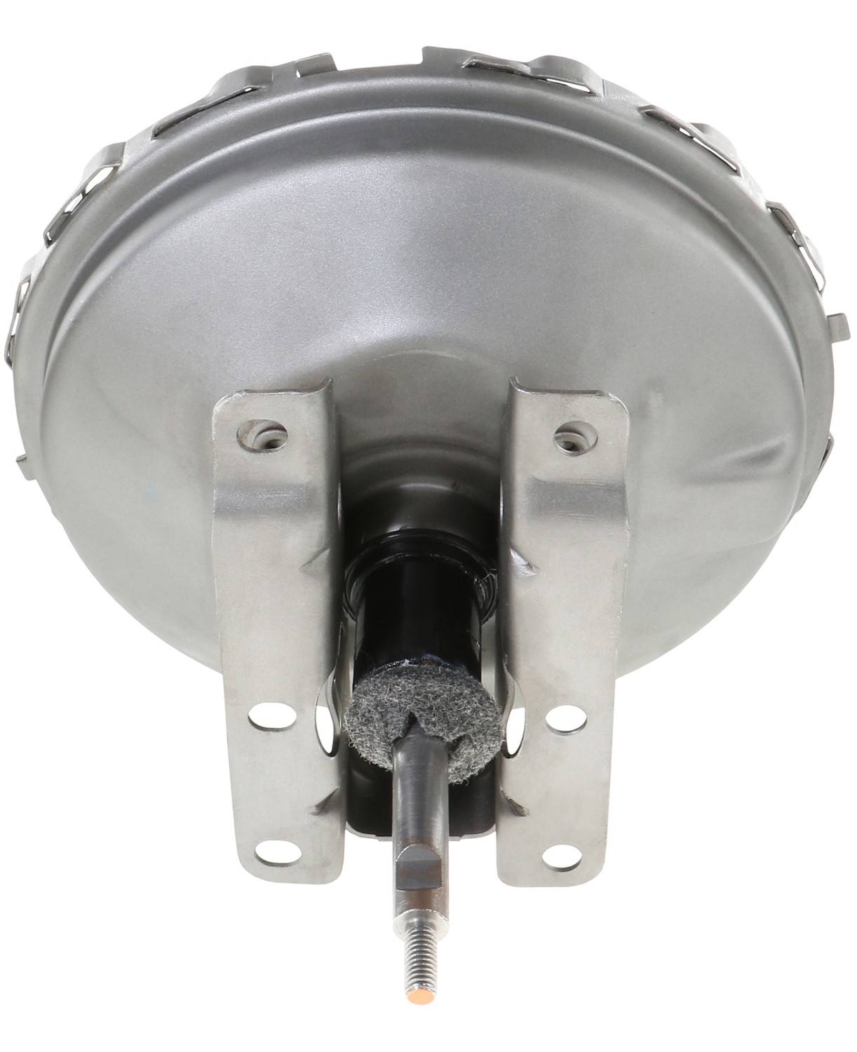 Cardone Reman Power Brake Booster 54-71140