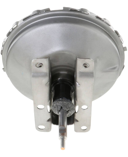 Cardone Reman Power Brake Booster 54-71140