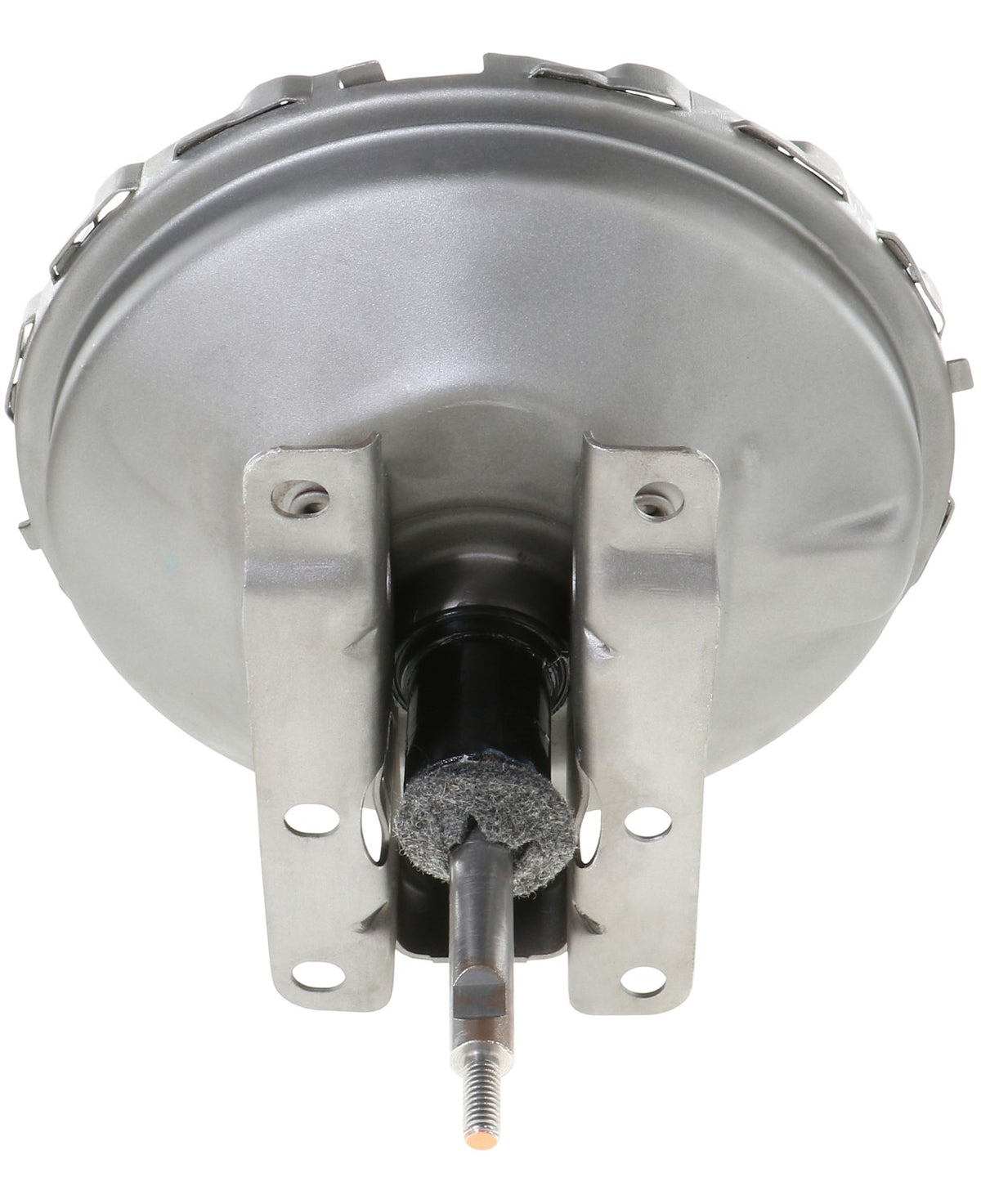 Cardone Reman Power Brake Booster 54-71140