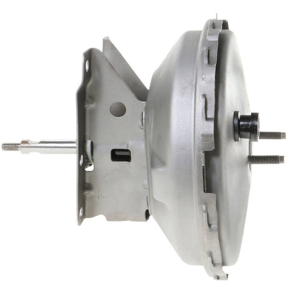 Cardone Reman Power Brake Booster 54-71140