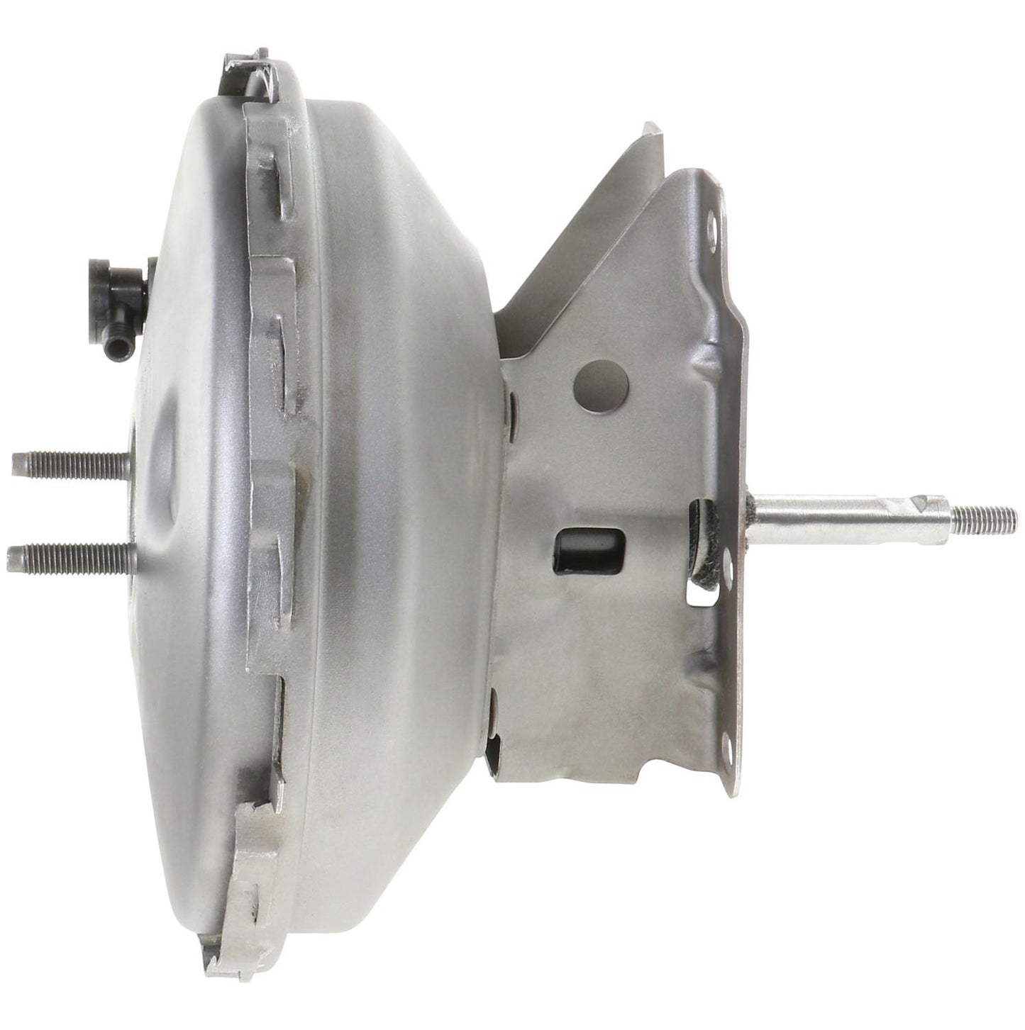 Cardone Reman Power Brake Booster 54-71140