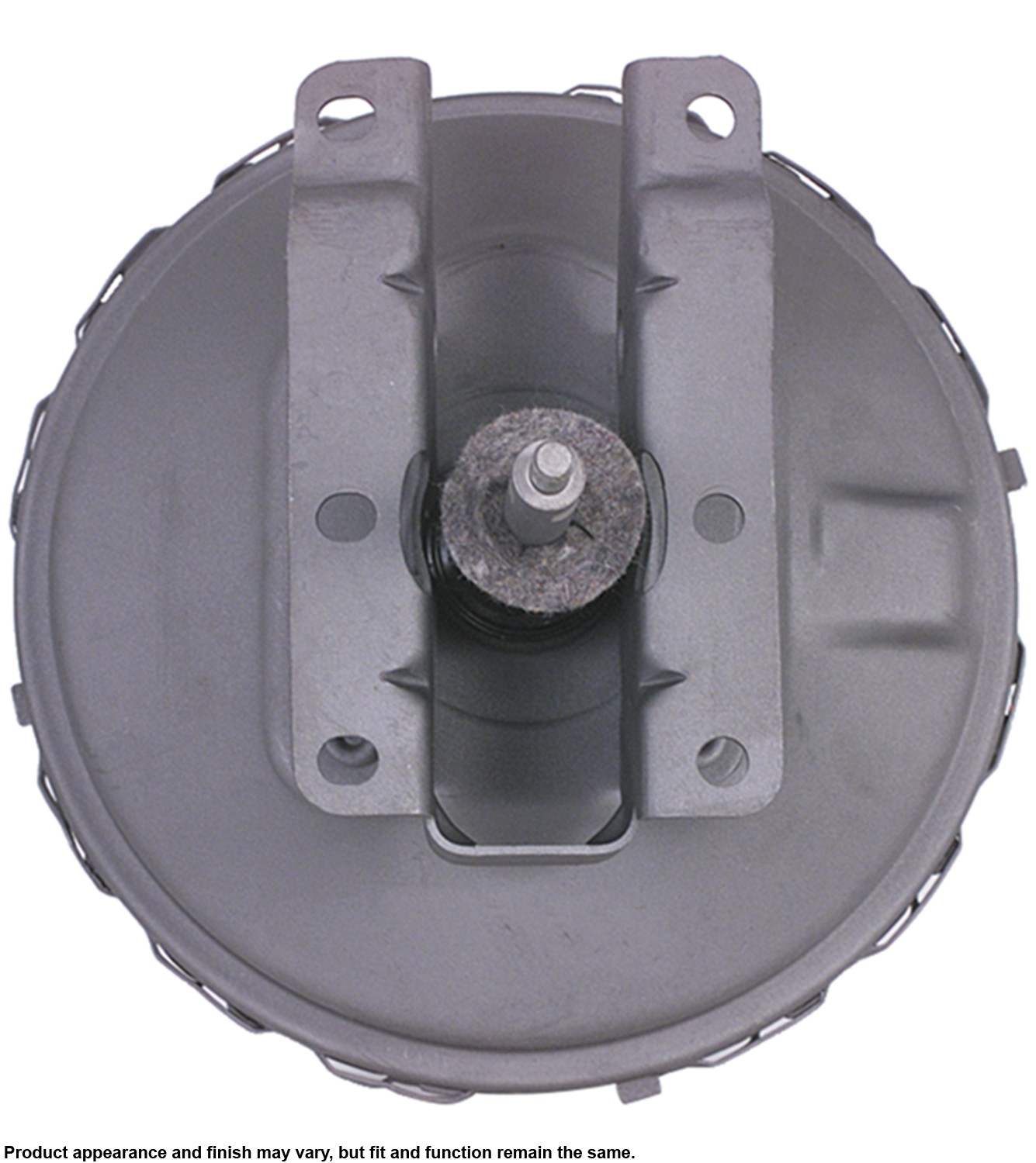 Cardone Reman Power Brake Booster 54-71140