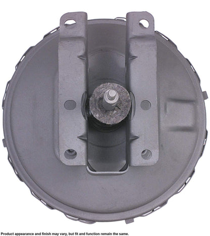 Cardone Reman Power Brake Booster 54-71140