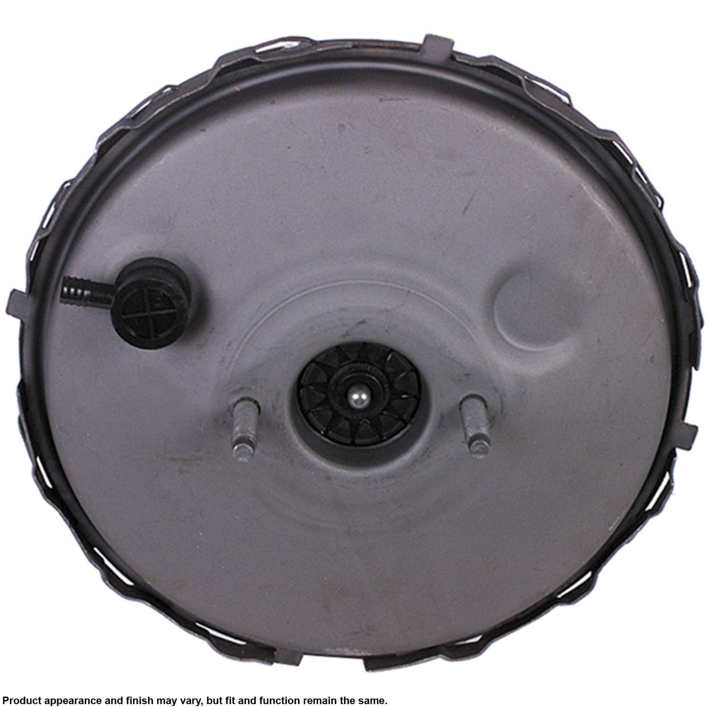 Cardone Reman Power Brake Booster 54-71141
