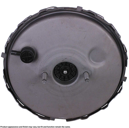 Cardone Reman Power Brake Booster 54-71141