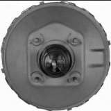 Cardone Reman Power Brake Booster 54-71141