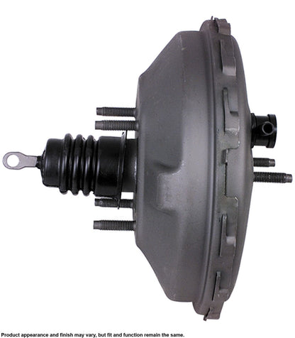 Cardone Reman Power Brake Booster 54-71141
