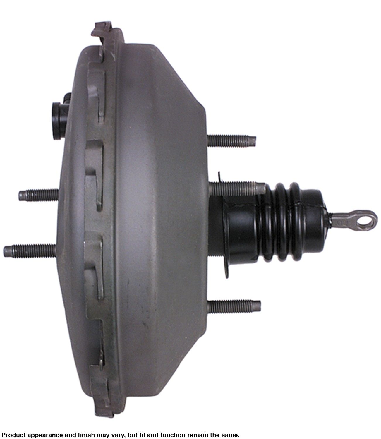 Cardone Reman Power Brake Booster 54-71141