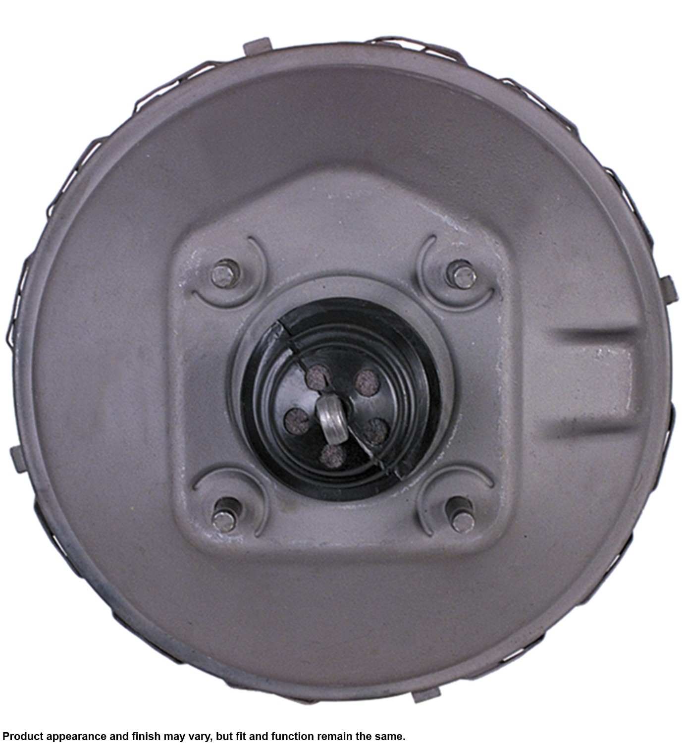 Cardone Reman Power Brake Booster 54-71141