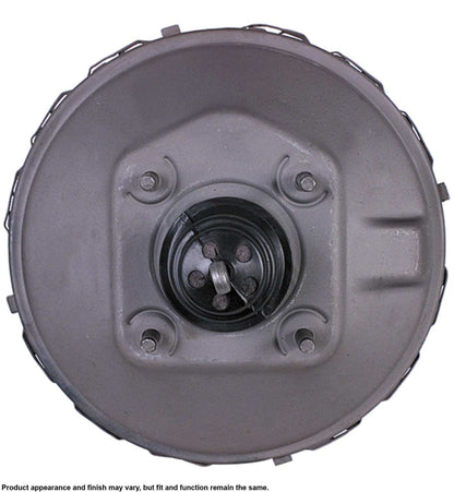 Cardone Reman Power Brake Booster 54-71141