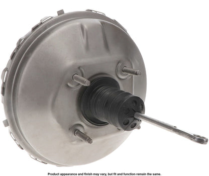 Cardone Reman Power Brake Booster 54-71142