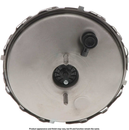 Cardone Reman Power Brake Booster 54-71142