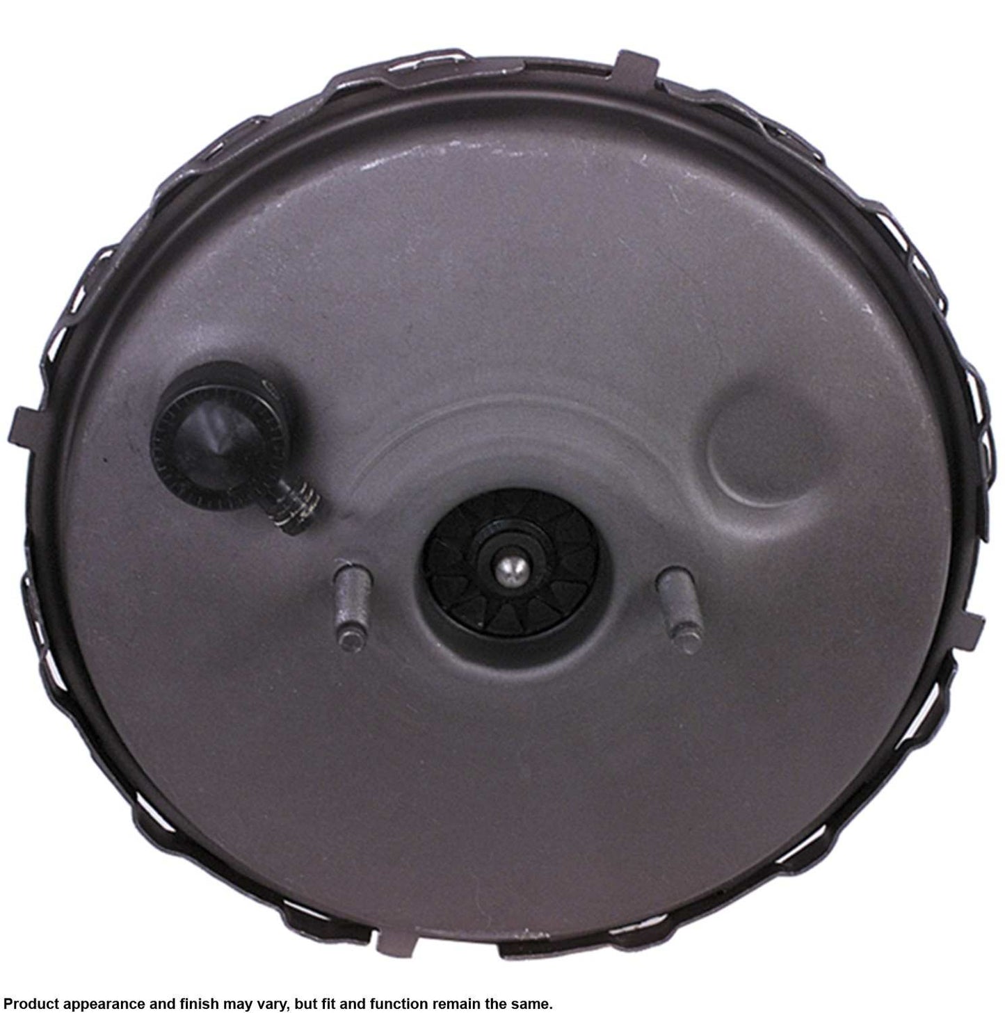 Cardone Reman Power Brake Booster 54-71142