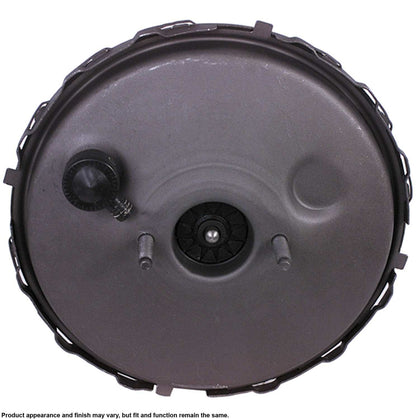 Cardone Reman Power Brake Booster 54-71142