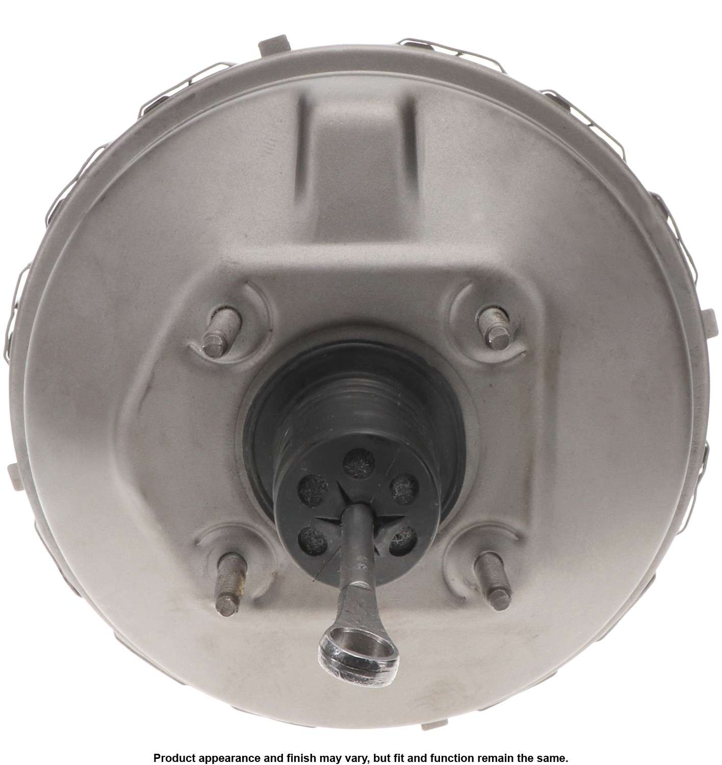Cardone Reman Power Brake Booster 54-71142