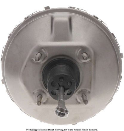 Cardone Reman Power Brake Booster 54-71142