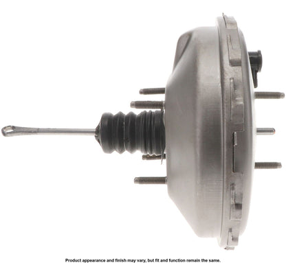 Cardone Reman Power Brake Booster 54-71142