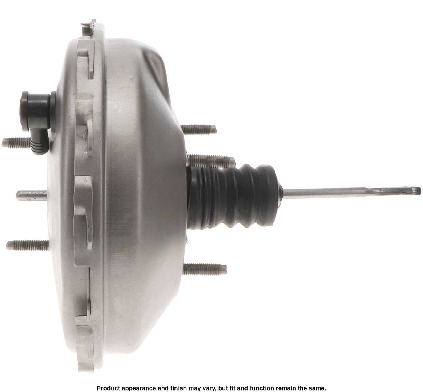 Cardone Reman Power Brake Booster 54-71142