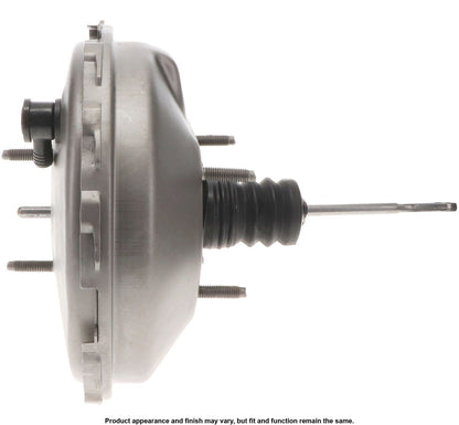 Cardone Reman Power Brake Booster 54-71142