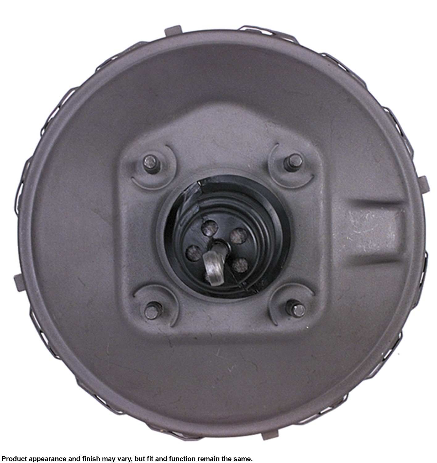 Cardone Reman Power Brake Booster 54-71142