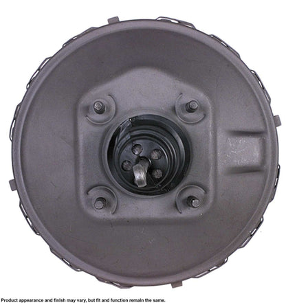 Cardone Reman Power Brake Booster 54-71142