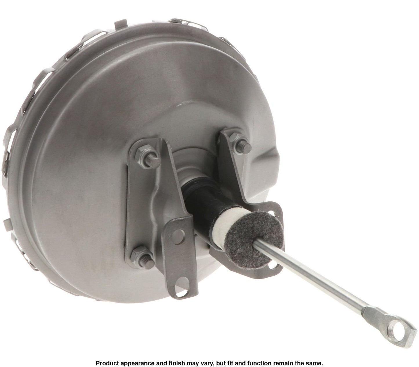 Cardone Reman Remanufactured Vacuum Power Brake Booster 54-71145