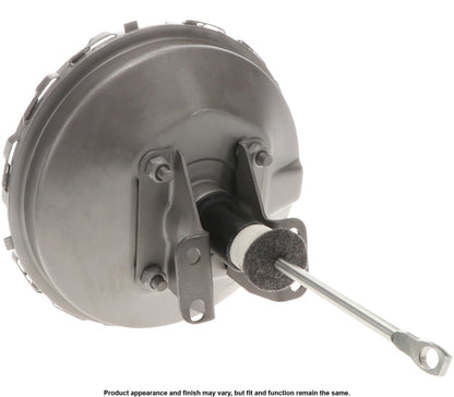 Cardone Reman Remanufactured Vacuum Power Brake Booster 54-71145
