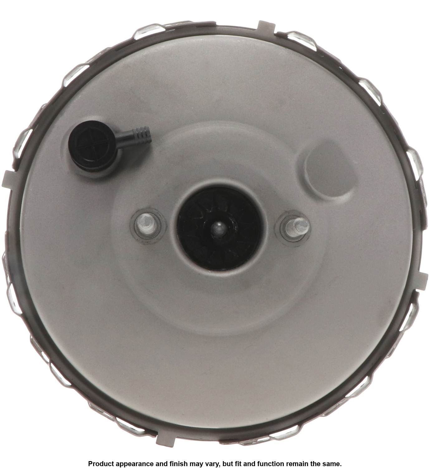 Cardone Reman Remanufactured Vacuum Power Brake Booster 54-71145