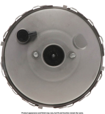 Cardone Reman Remanufactured Vacuum Power Brake Booster 54-71145