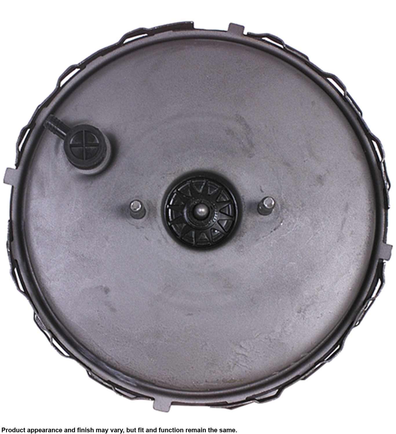 Cardone Reman Remanufactured Vacuum Power Brake Booster 54-71145