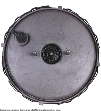 Cardone Reman Remanufactured Vacuum Power Brake Booster 54-71145