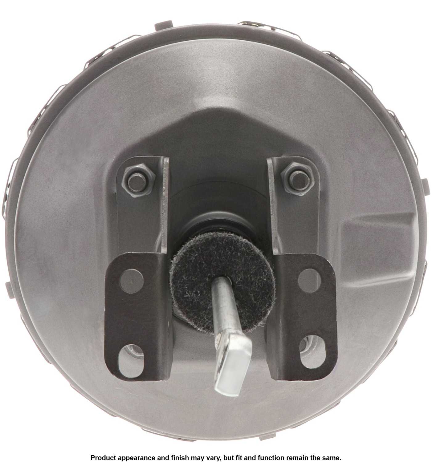 Cardone Reman Remanufactured Vacuum Power Brake Booster 54-71145