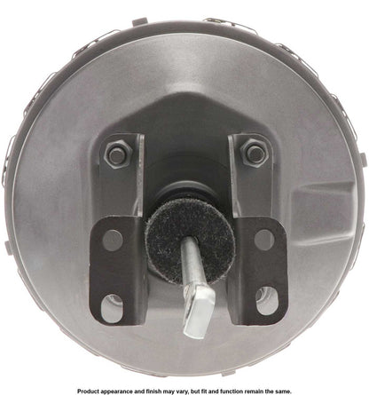 Cardone Reman Remanufactured Vacuum Power Brake Booster 54-71145