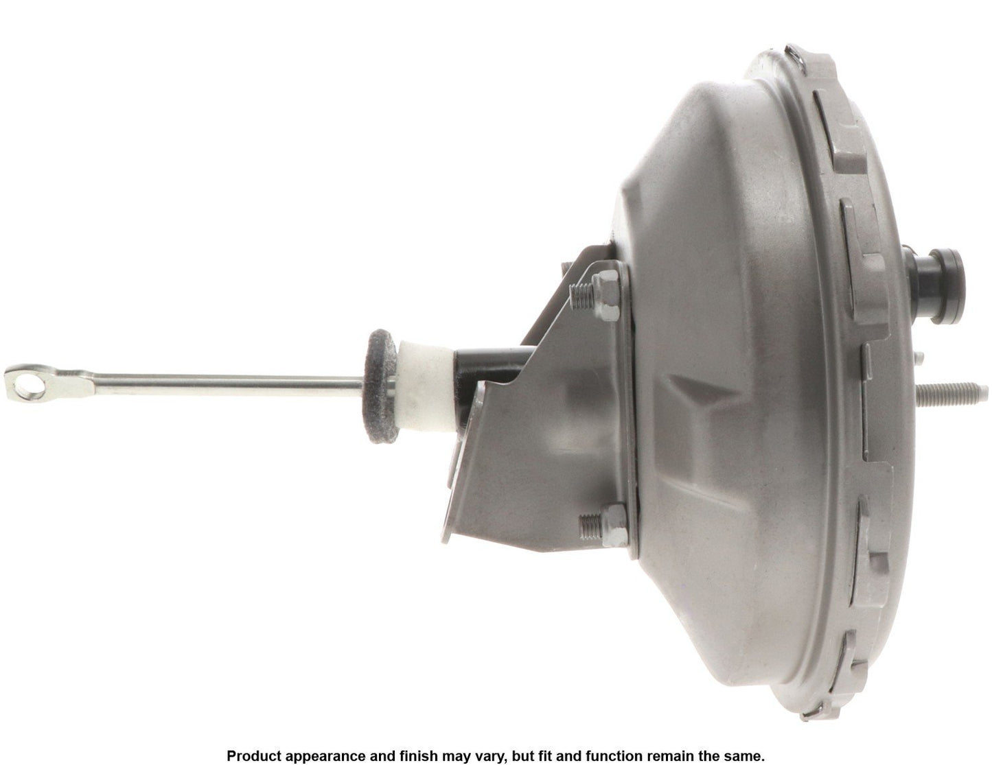 Cardone Reman Remanufactured Vacuum Power Brake Booster 54-71145