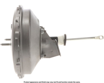 Cardone Reman Remanufactured Vacuum Power Brake Booster 54-71145