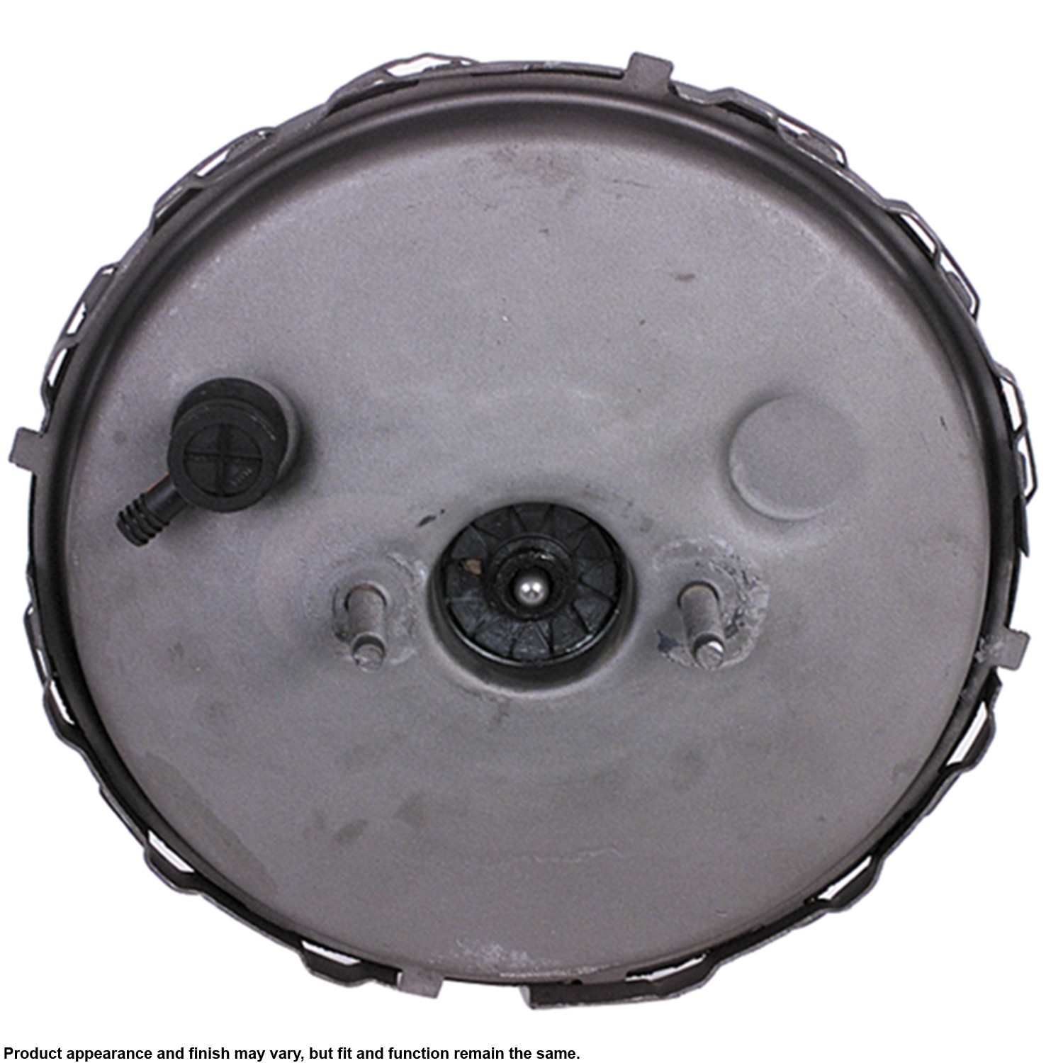 Cardone Reman Remanufactured Vacuum Power Brake Booster 54-71147