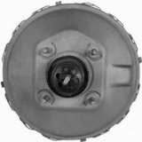 Cardone Reman Remanufactured Vacuum Power Brake Booster 54-71147