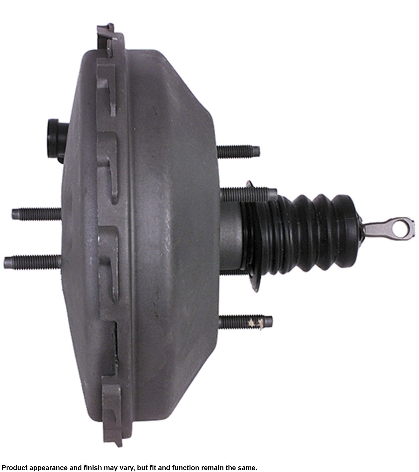 Cardone Reman Remanufactured Vacuum Power Brake Booster 54-71147