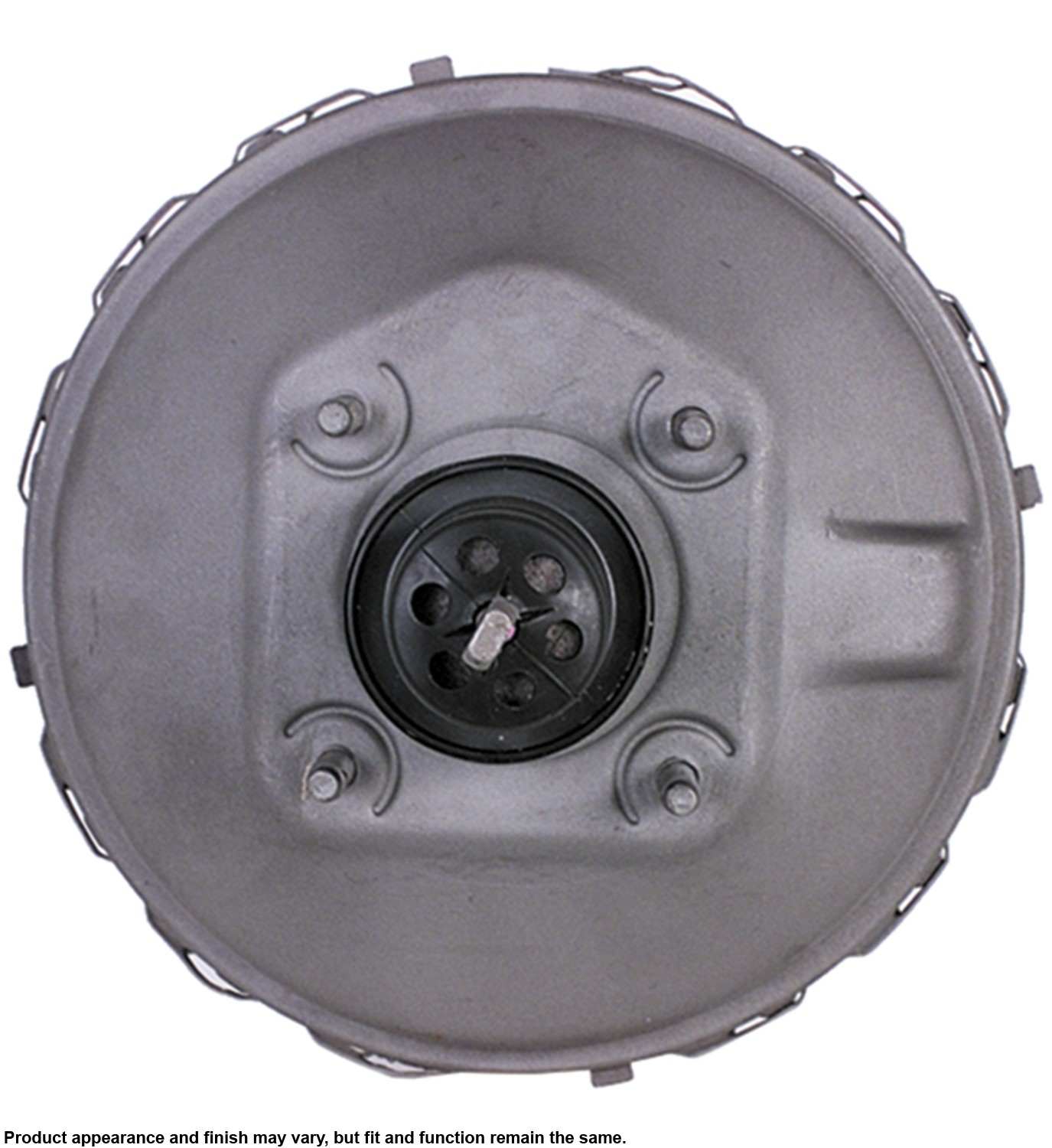 Cardone Reman Remanufactured Vacuum Power Brake Booster 54-71147