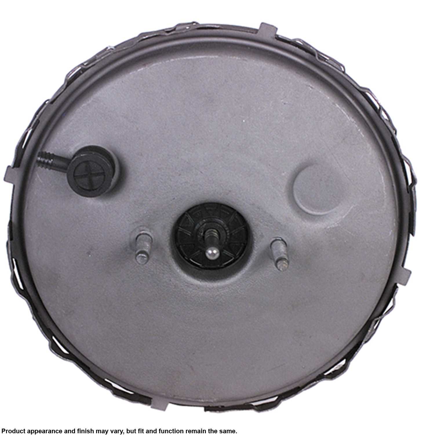 Cardone Reman Remanufactured Vacuum Power Brake Booster 54-71150